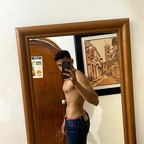 Jose Villadiego avatar