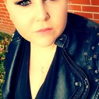 Stephanie avatar
