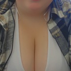 xXSmolPandaXx avatar