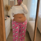 Sofie avatar