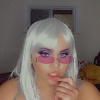 Stacy avatar