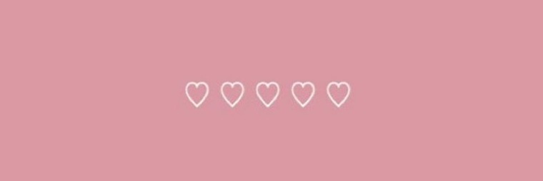 Stacy banner image