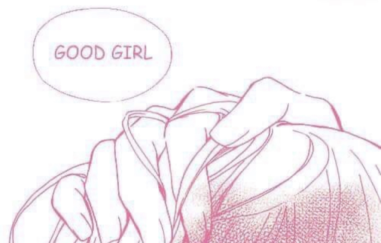 XxStarcrossed banner image
