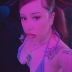 Starr Baby avatar