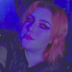Starr Babie avatar