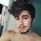 Steven Urenda avatar