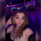 𝓢𝓽𝓸𝓻𝓶𝓲 👅🍒🍑 avatar
