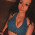 Stxnerbabexo avatar