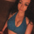 Stxnerbabexo avatar
