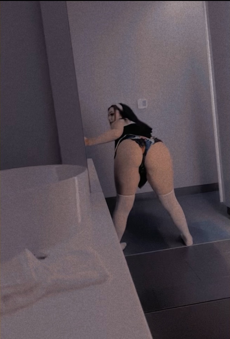 Stxnerbabexo banner image