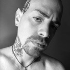 xXSuicideBoyXx avatar