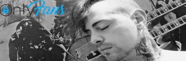 xXSuicideBoyXx banner image