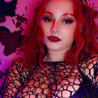 Jordon Alyssa avatar