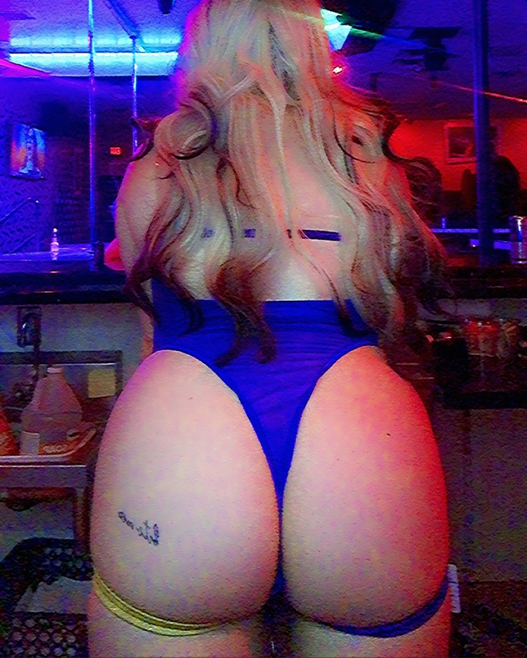 Jordon Alyssa cover image