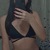 🍬 SWEET BABY XXX🍬 avatar