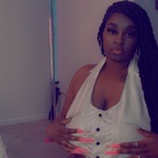 XXSweetMelaninXX avatar