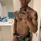 Eddie avatar