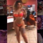 Tatianna Marie avatar