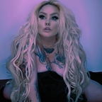 Brit Pierce avatar