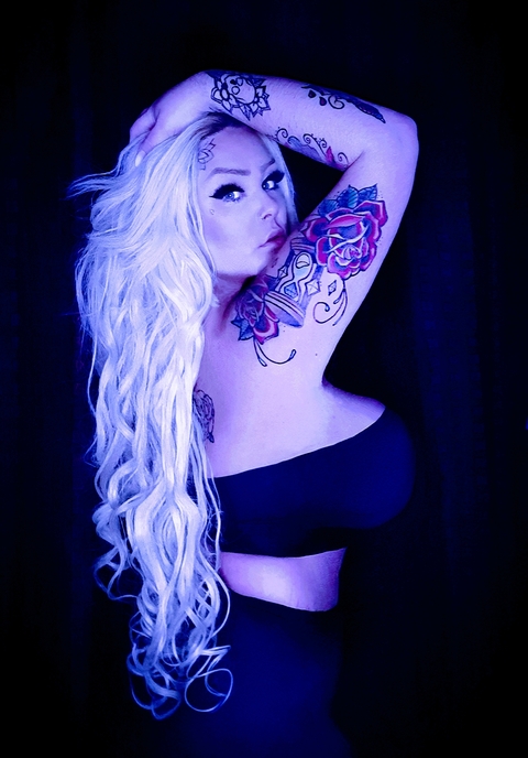 Brit Pierce cover image