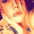 Amber Nicole avatar