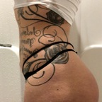 Xxtattooed_barbie69 avatar