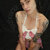 XxtbearxxFREE avatar
