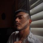 Tdizzle avatar