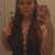 teengoddessxxx avatar