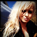 Tessa avatar
