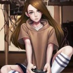 xxtetrizxx avatar