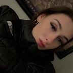XXXITSTHATOnEGiRLXXX avatar