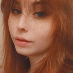 Yuki avatar