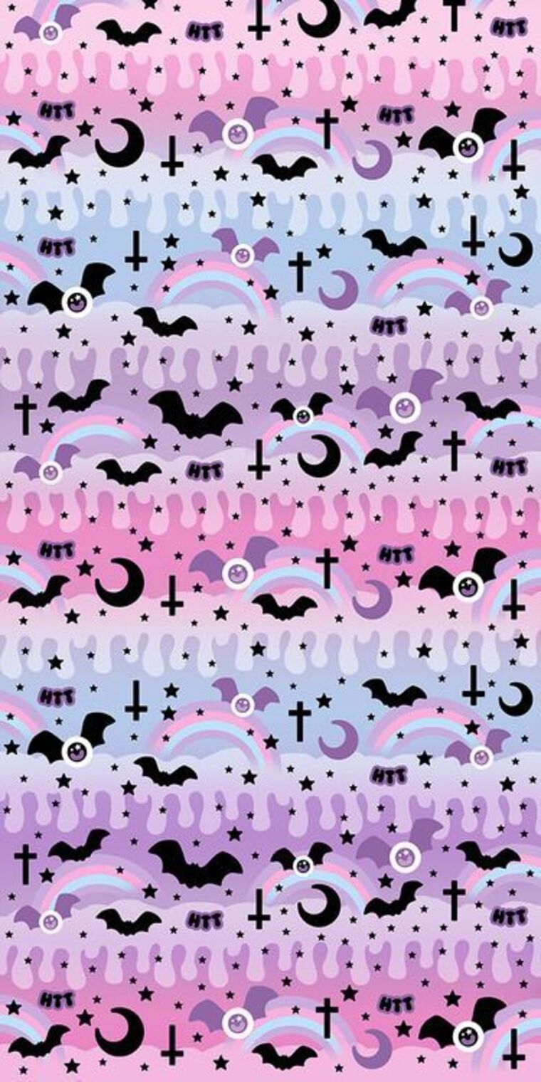 Yuki cover image