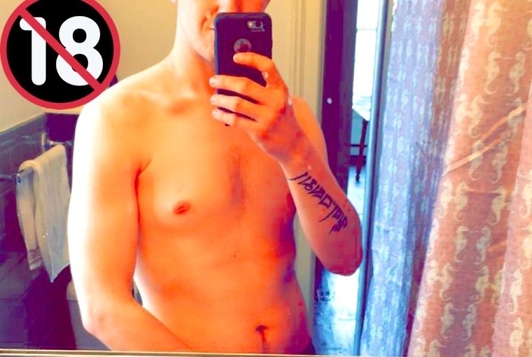 Cj cover image