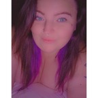 Xxtich92xX avatar
