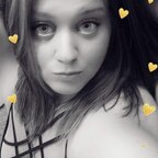 KURVYWILDTIGER87 avatar