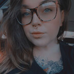 CheekyRN avatar