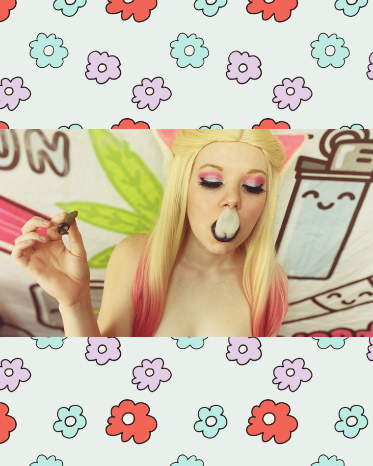 👑 Baby~Jade 👑 cover image