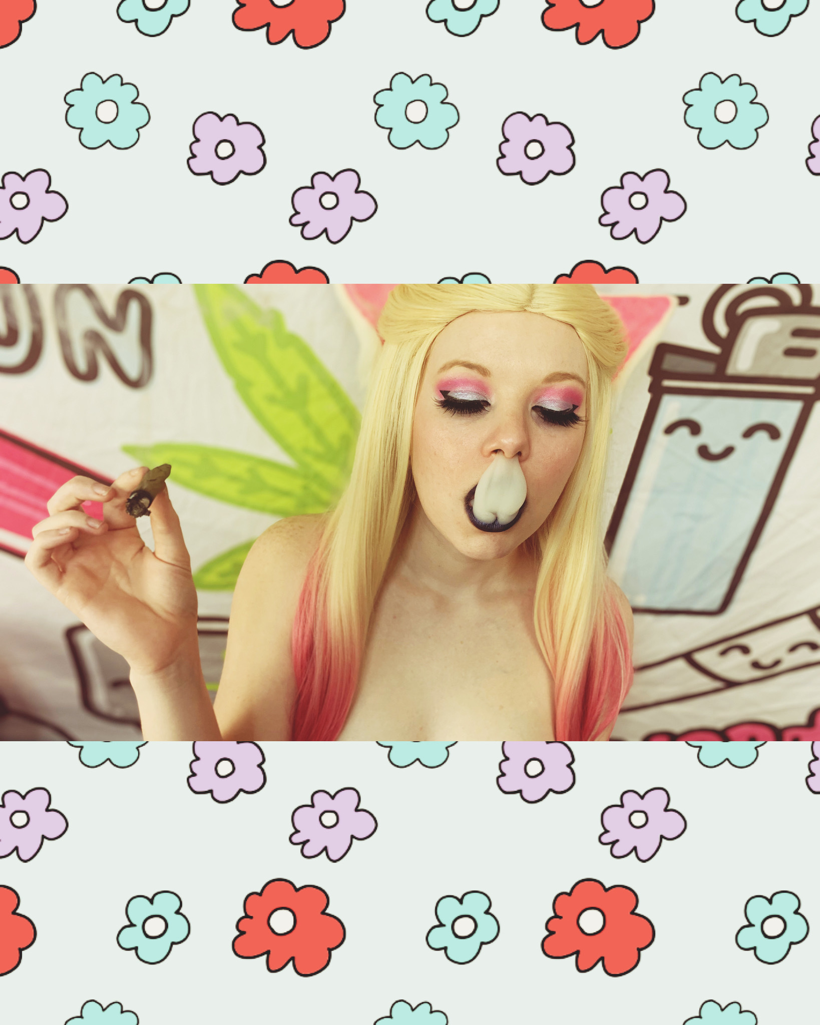 ๐ Baby~Jade ๐ banner image