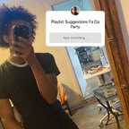 CurlyyHeadCj avatar