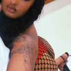 Kiyaasweett avatar
