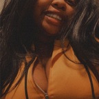 Brieann avatar