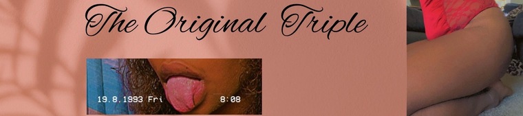 Brieann cover image