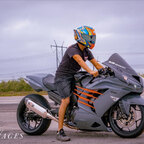 White_karizma avatar