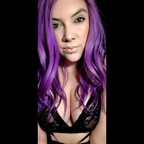 XxTwistaJxX avatar