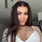 🌸 Victoria avatar