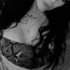 VioletRosee avatar