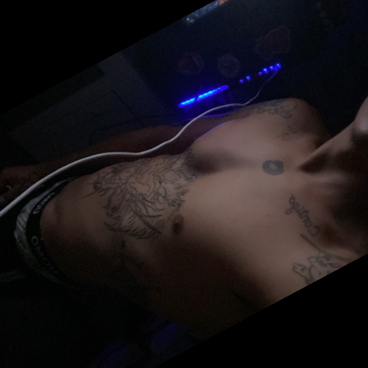 Ghostzy69๐ banner image