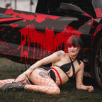 Lydia Valentine avatar